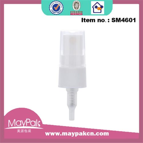 Plastic oil sprayers mister