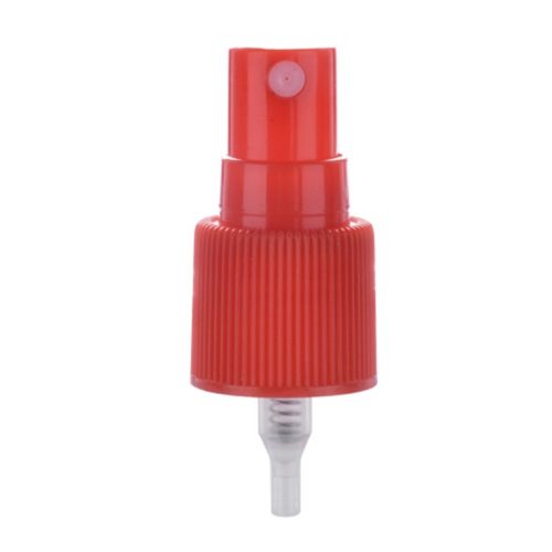 Plastic oil pump sprayer wholesales