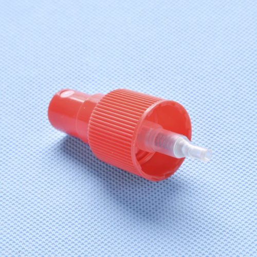 Plastic oil pump sprayer wholesales