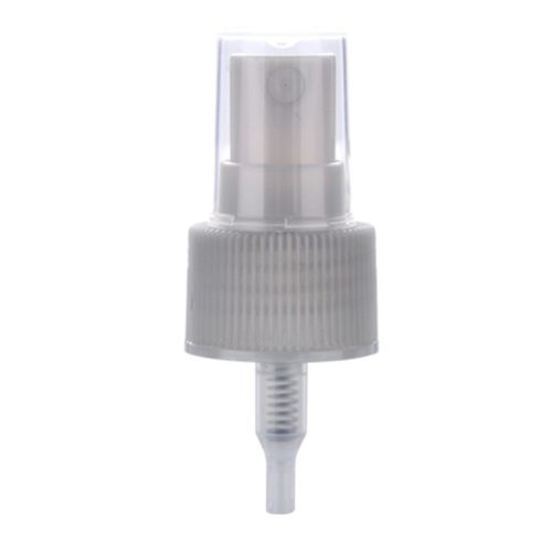 Plastic oil pump sprayer wholesales