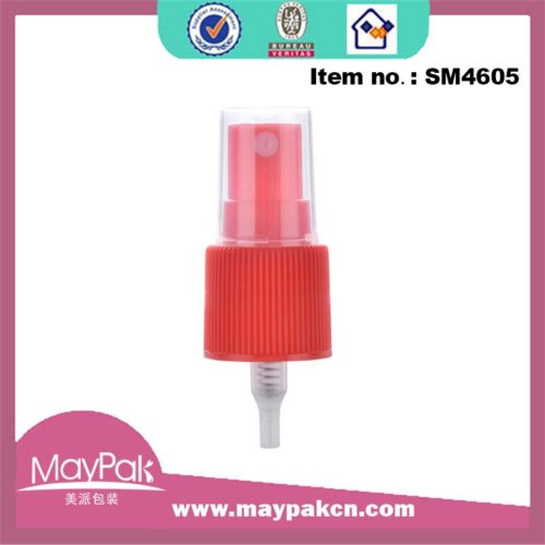 Plastic oil pump sprayer wholesales