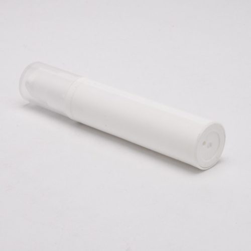 empty plastic bottles for liquid