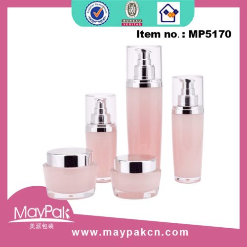 unique lotion bottles for cosmetics