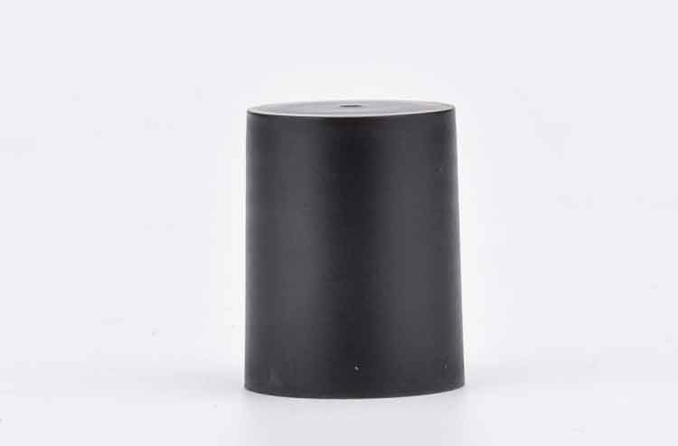 24/415 plastic screw cap