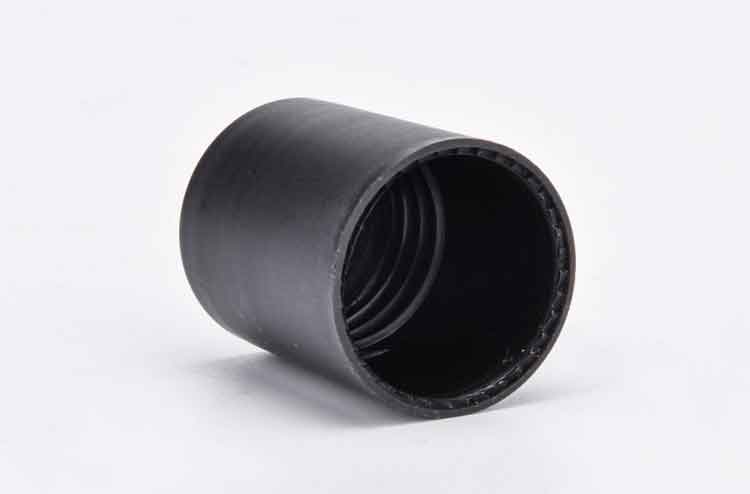 24-415 plastic screw cap