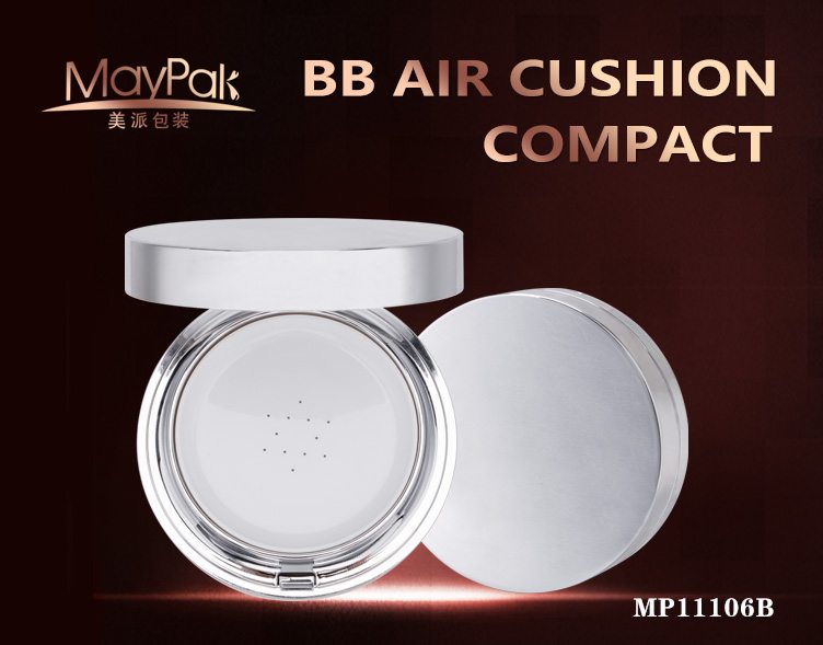 Air Cushion BB Cream Cushion