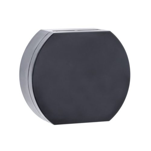 powder cream cosmetics Case