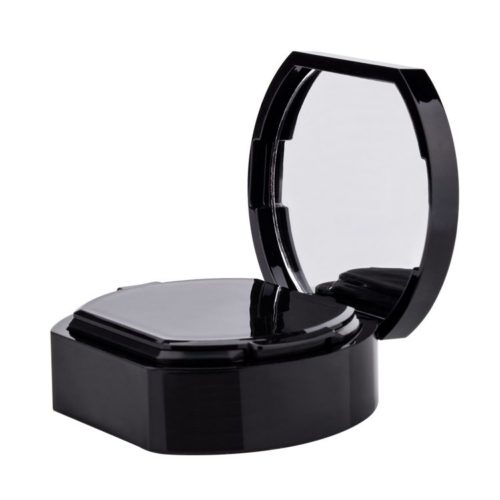 powder cream cosmetics Case