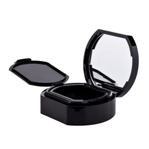 powder cream cosmetics Case
