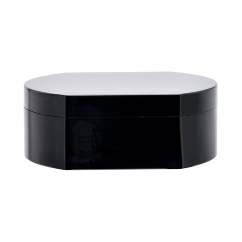 powder cream cosmetics Case
