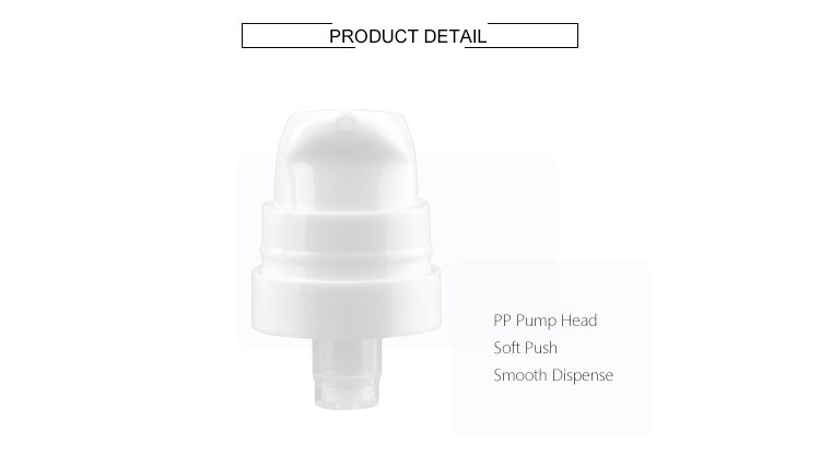 hot sale lotion bottle 5ml