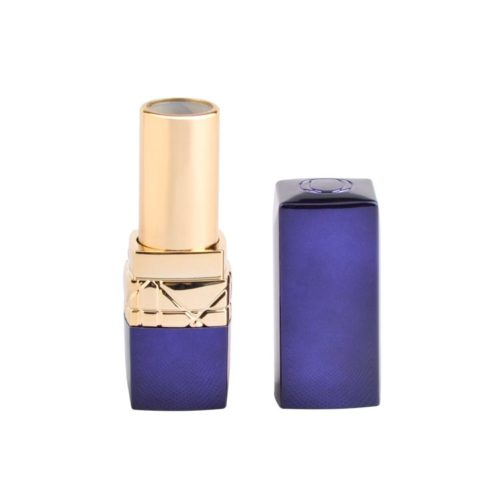 cosmetic 3.9g plastic lipstick tube