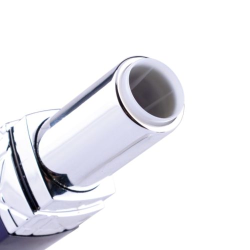 cosmetic 3.9g plastic lipstick tube