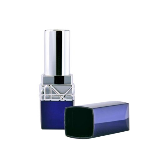 cosmetic 3.9g plastic lipstick tube