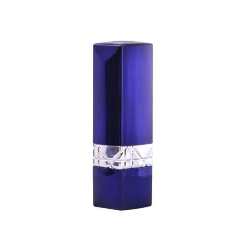 cosmetic 3.9g plastic lipstick tube