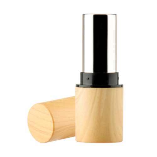 empty water transfer 3.9g lipstick tube