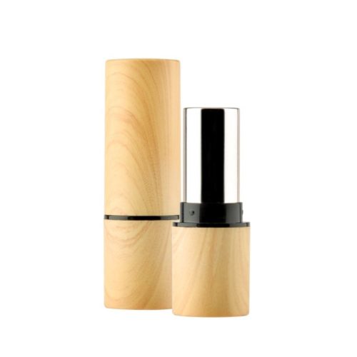 empty water transfer 3.9g lipstick tube