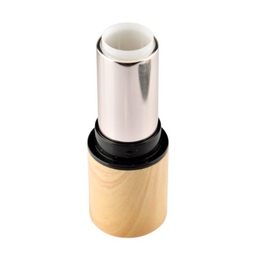 empty water transfer 3.9g lipstick tube