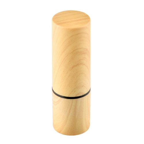 empty water transfer 3.9g lipstick tube