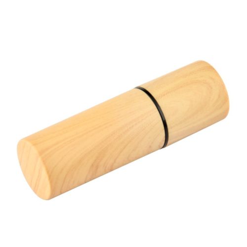 empty water transfer 3.9g lipstick tube