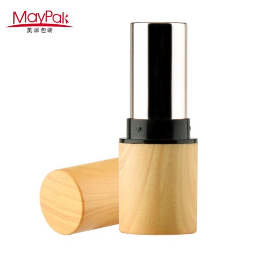 empty water transfer 3.9g lipstick tube