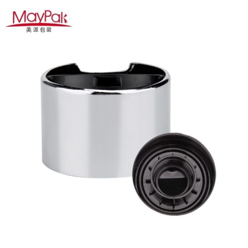 Shampoo Plastic Bottle Lid