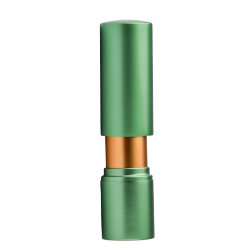 factory sale empty lipstick tube