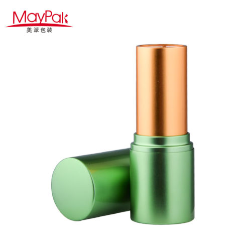 factory sale empty lipstick tube