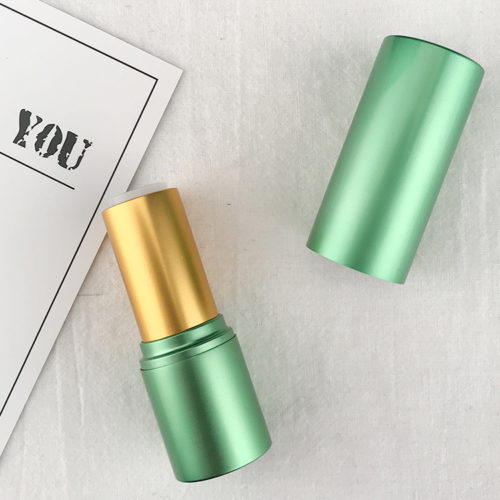 factory sale empty lipstick tube