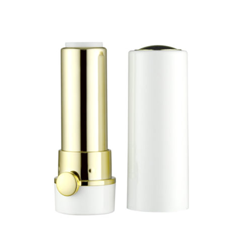 Luxury Square Empty Lipstick Container