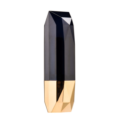 Pop Empty Lipstick Tube packaging