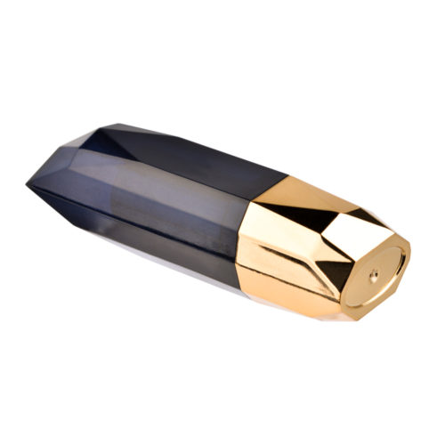 Pop Empty Lipstick Tube packaging