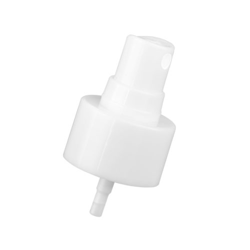 Boston Round Bottles PET