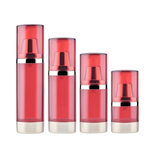 30ml 40ml 50ml Airless Bottle
