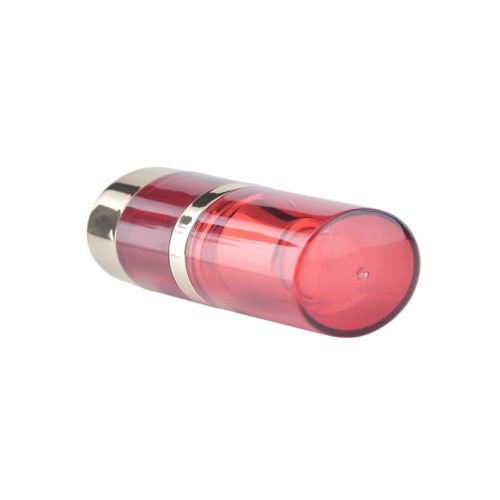 30ml 40ml 50ml Airless Bottle