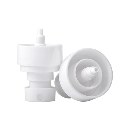 bottle 20/410 plastic fine mist sprayer