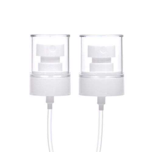 bottle 20/410 plastic fine mist sprayer