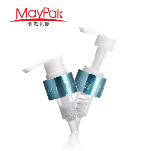 wholesale lotion pump