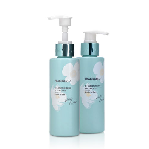 wholesale lotion pump