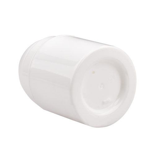 100ml 150ml airless pump bottle