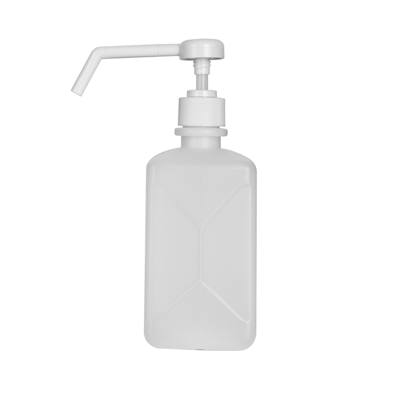 aeroweather spray pump aeroweather spray pump