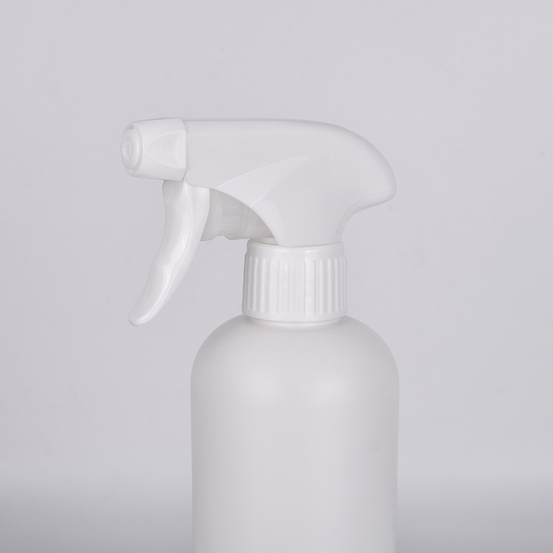 Plastic Trigger Sprayer