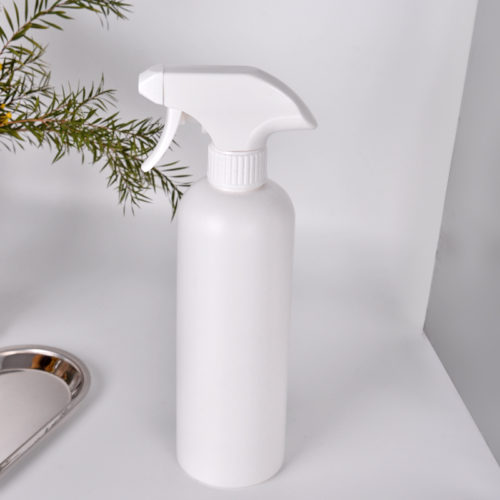 All Plastic Hand Trigger Sprayer