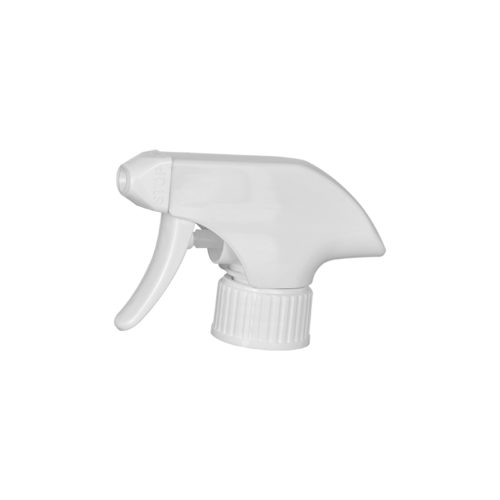 All Plastic Hand Trigger Sprayer