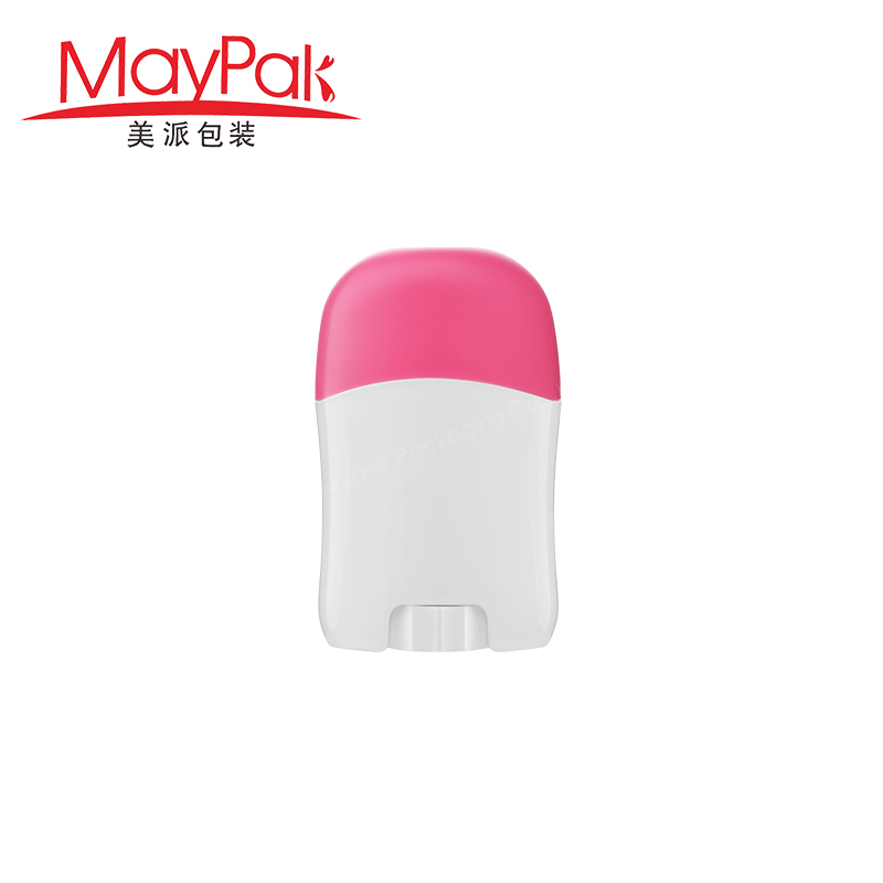 20g 45g 75g Deodorant Stick Containers