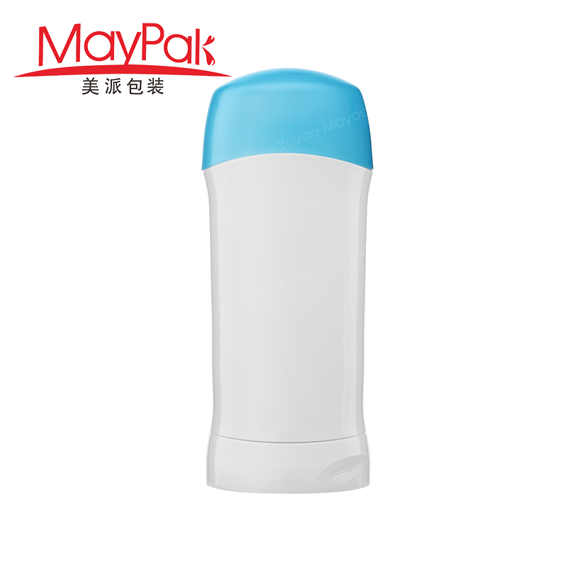 20g 45g 75g Deodorant Stick Containers
