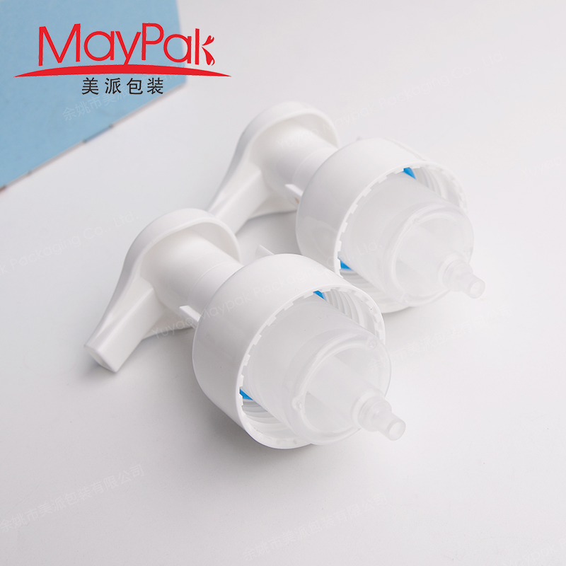 43mm all plastic foam pump