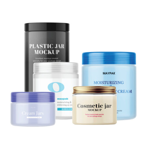 Food Honey Cookie Food Jar