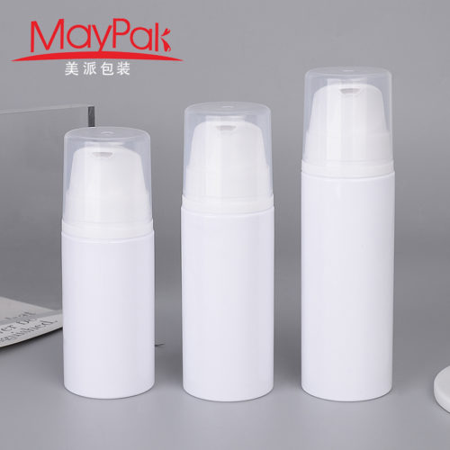 Soap Dispenser Bottle