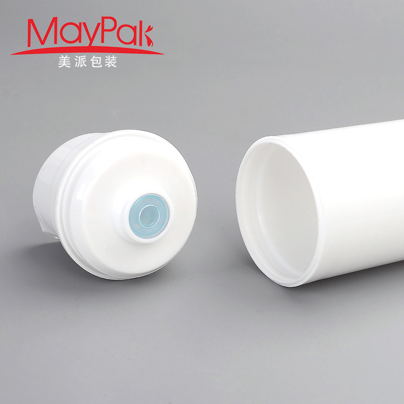 200ml Airless Pump Bottle